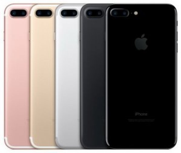 iphone 7 colors 300x254 596x505