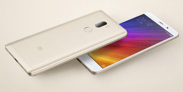 xiaomi mi 5s plus 02 270916