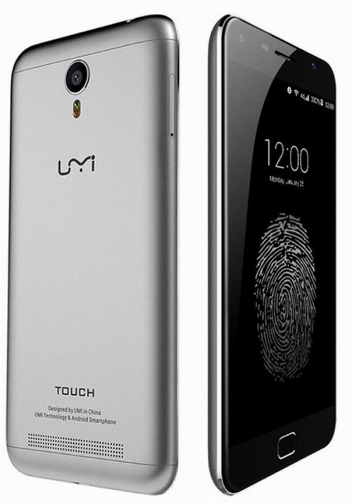 1454499432umitouch grey 2 500x716