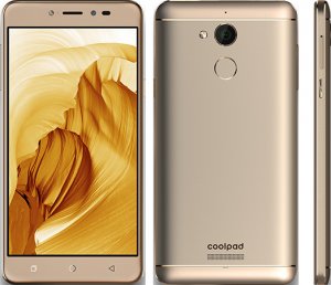 Coolpad Note 5 1 300x258