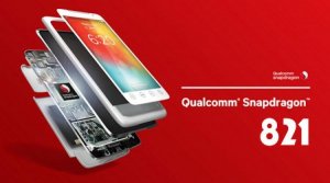 Qualcomm Snapdragon 821 750x417 300x167