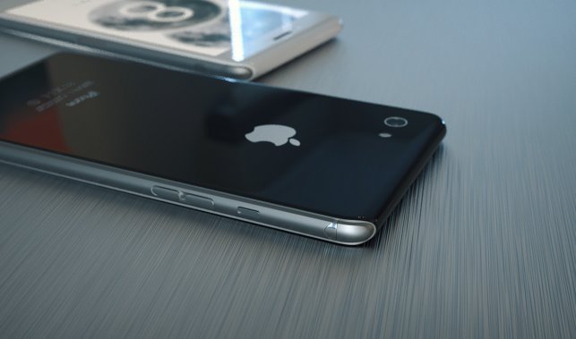 iPhone 8 Concept 23 643x379