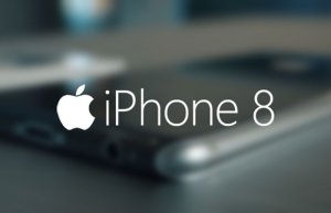 iPhone 8 zast 300x193