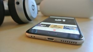 iphone no headphone jack 1 300x169