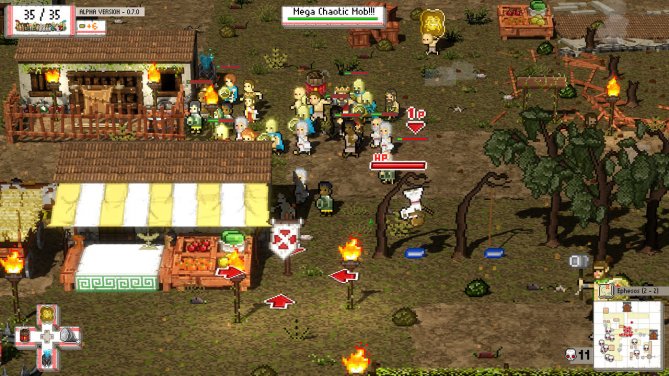 okhlos1 669x376