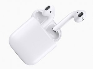 Apple Airpods official 4 300x224