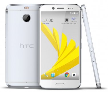 HTC Bolt Punya Smartphone Versi Global Apa 379x323