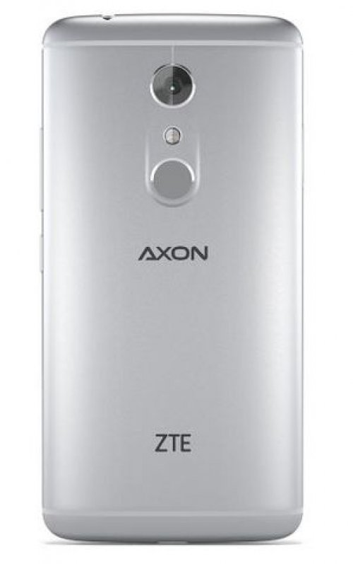 ZTE Axon 7 Premium 2 500x797
