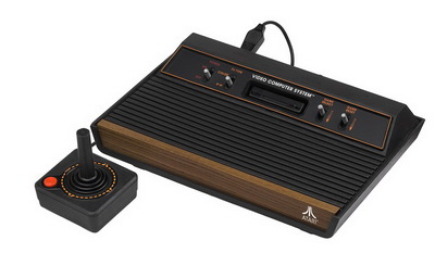 atari2600wood