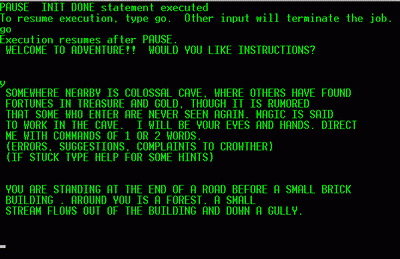 colossalcaveadventuregame