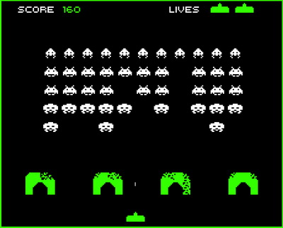 space invaders1