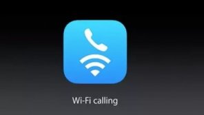 wifi calling 1 296x167