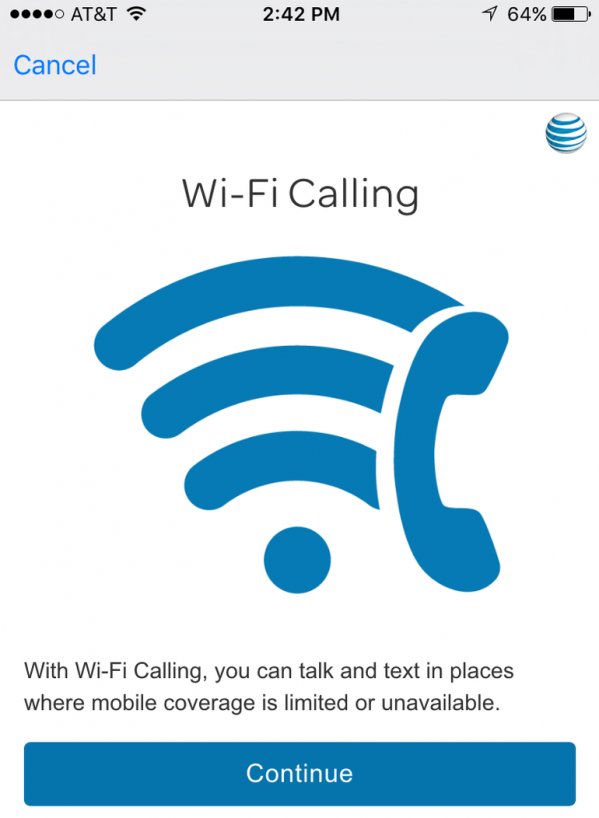 wifi calling 2 599x818