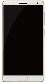 zuk edge 3