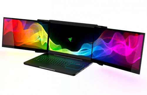 ces 2017 razer nout 500x325