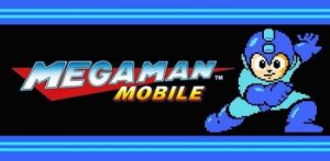 mega man mobile 1 300x147