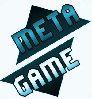 metagame