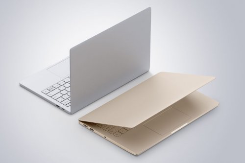 xiaomi Mi Notebook Air 500x333