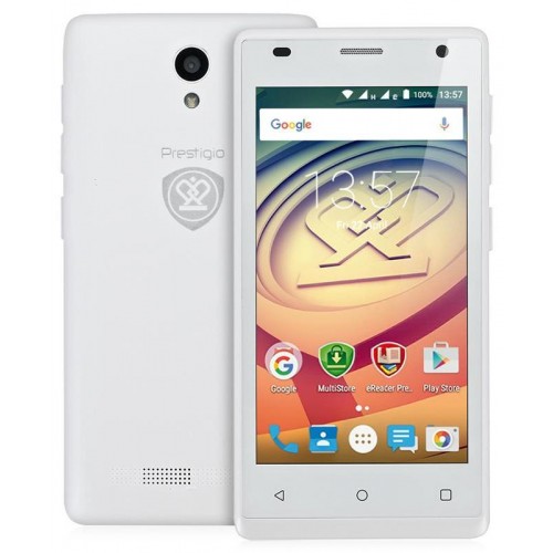 Prestigio Wize OK3