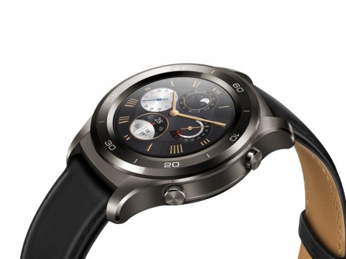 huawei watch 2 500x375