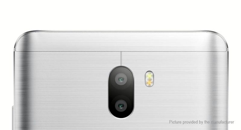mi5splus cam