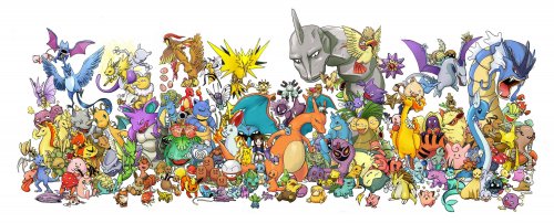 pokemon go pokemony 500x202