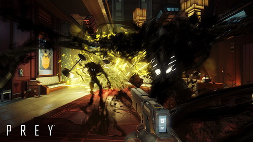 prey 2 3