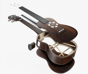 xiaomi ukulele nom1 300x251