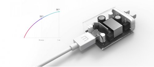 meizu mcharge 500x219