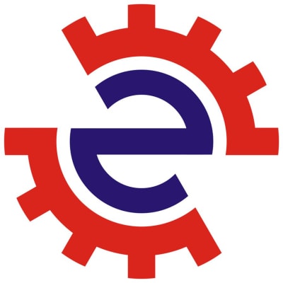 existfor
