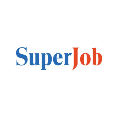 suberjobfor