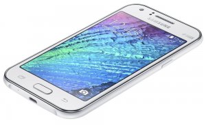 samsung galaxy j11 300x183