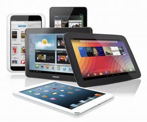 Best tablets1 650x543