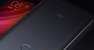 xiaomi redmi 5 a 300x161