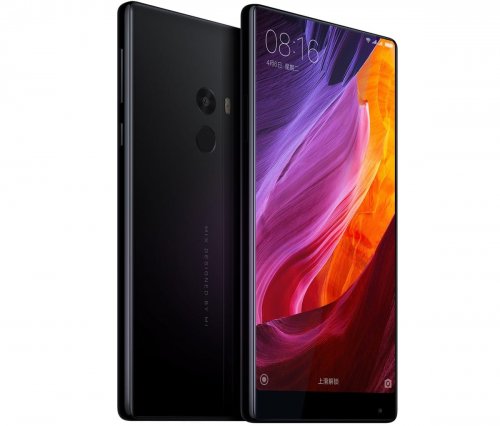 xiaomi mi mix 2 lite 500x426