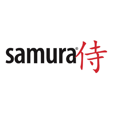 samura