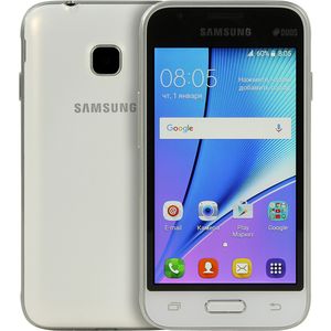 Galaxy J1 Mini J105