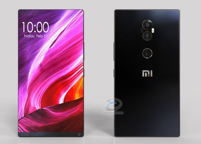 mimix2 03