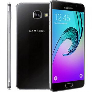 samsung galaxy a5 2016