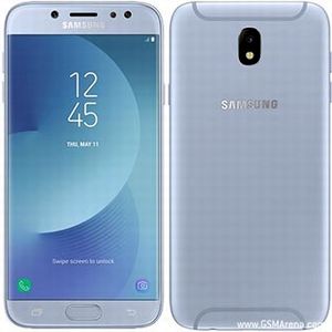 samsung galaxy j7 2017