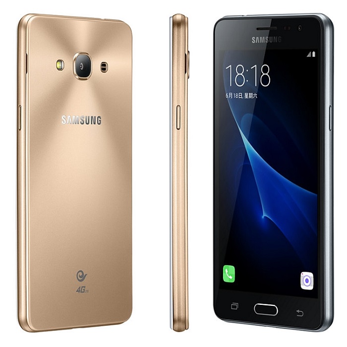 galaxy j3 pro 2017 3