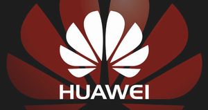 huawei logo1