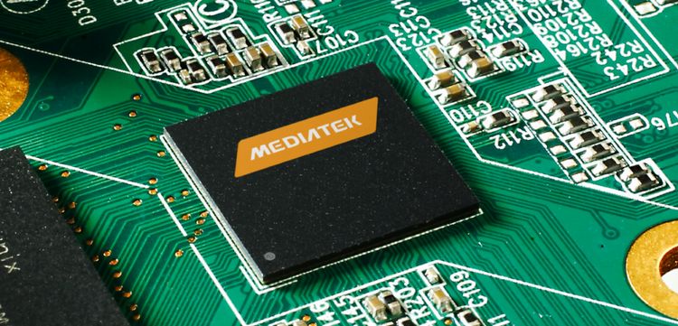 mediatgo