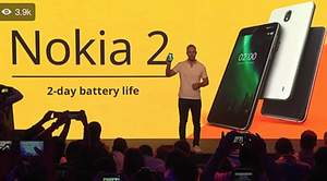 nokia122