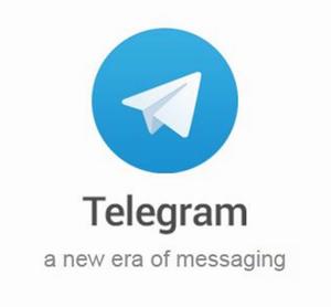 telegram 4.4 pleer 1