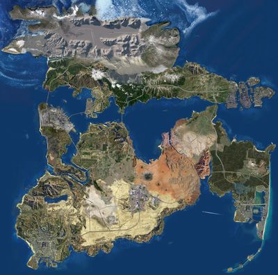 gta6 map3m