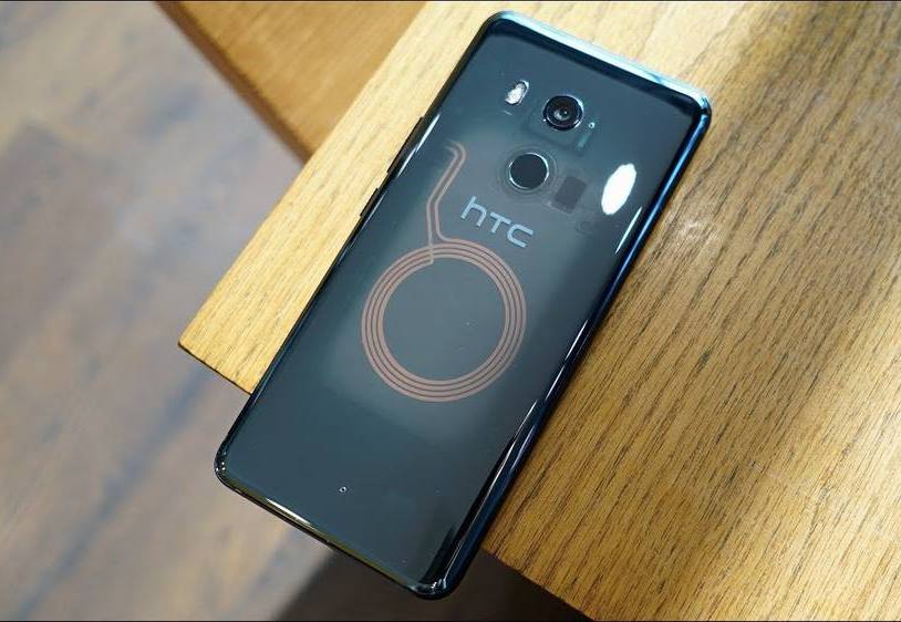 __Đố bạn tìm dc giá 'RẺ'hơn ==>máy 99%==>>_HTC U11_U Ultra_V20_Nokia 6_3_V6x Plus - 8