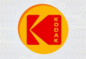 kodakcoin