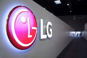 lgsmart4