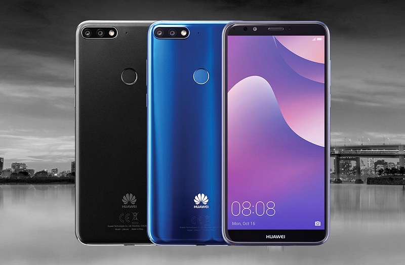 huawei nova 2 lite reveal 1